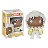 Marvel X-Men Storm Pop! Vinyl Figure