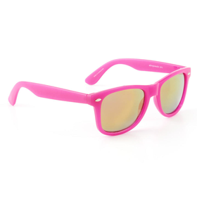 Glow In The Dark Waymax Sunglasses