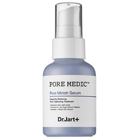 Sephora: Dr. Jart+ : PORE MEDIC? Pore Minish Serum : face-serum