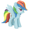 My Little Pony Friendship Is Magic Rainbow Dash Vinyl Figure