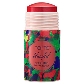 Cheek Stain - tarte | Sephora