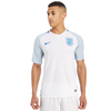 Nike England 2016 Home Shirt