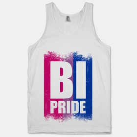 Bi Pride