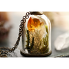 <span style="line-height: 33.6px;">Citrine Crystal