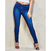 Simply Be 360°Fit Skinny Jeans Short Length