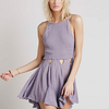 Free People Live For Your Smile Dress