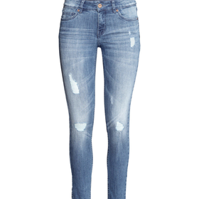 H&M - Jeans Super skinny fit