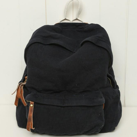 JOHN GALT BACKPACK