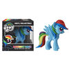 My Little Pony Friendship Is Magic Rainbow Dash Vinyl Figure