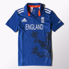 England One Day Replica Jersey