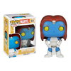 Marvel X-Men Mystique Pop! Vinyl Figure