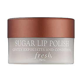 Sugar Lip Polish - Fresh | Sephora