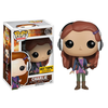 Pop! TV: Supernatural - Charlie