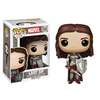 Pop! Marvel: Lady Sif