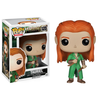 Pop! Movies: Hobbit 3 - Tauriel