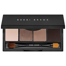 Bobbi's Browns Eye Palette - Bobbi Brown | Sephora