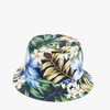 Gitman Brothers Vintage / Aloha Bucket Hat
