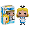 Disney Alice In Wonderland Pop! Vinyl Figure