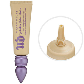 Eyeshadow Primer Potion Tube - Eden - Urban Decay | Sephora