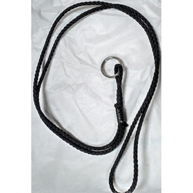 Quest Fixed Neck Lanyard
