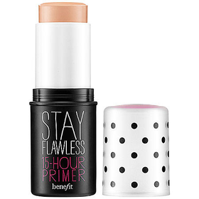 Benefit Cosmetics Stay Flawless 15 - Hour Primer (0.54 oz)