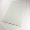 Super Gold - White Vet Bedding - Stops dust mites