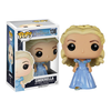 FUNKO POP DISNEY CINDERELLA LIVE ACTION VINYL FIGURE