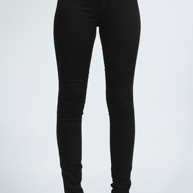 Avah High Rise Disco Jeans