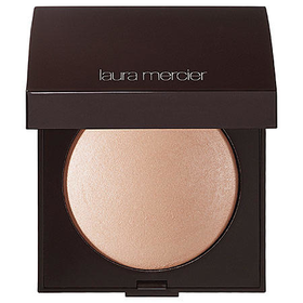 Matte Radiance Baked Powder Compact - Laura Mercier | Sephora