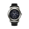 LG Urbane Smartwatch