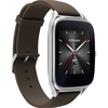 ASUS WI501Q Zenwatch 2 Smartwatch - Gunmetal