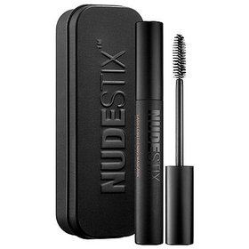 Lash Lengthening Mascara - NUDESTIX | Sephora