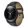 SAMSUNG Gear S2 Classic Smartwatch - Black