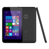 Linx 8 inch Tablet - Black
