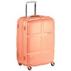 American Tourister Suitcase, 68 cm, 74 Liters, Coral