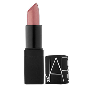 Lipstick - NARS | Sephora