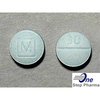 Buy Oxycodone Malinckrodt 40 mg Online