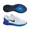 Nike LunarGlide 6 Mens Running Shoes