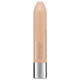 Chubby Stick Shadow Tint for Eyes - CLINIQUE | Sephora