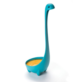 Nessie Ladle