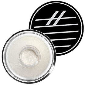 MODSTER Light-Catching Eye Powder - ARDENCY INN | Sephora