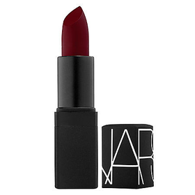 Lipstick - NARS | Sephora