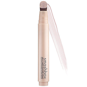 Smashbox Halo Highlighting Wand (0.21 oz