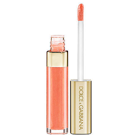 Dolce & Gabbana The Lipgloss Ultra-Shine Lipgloss