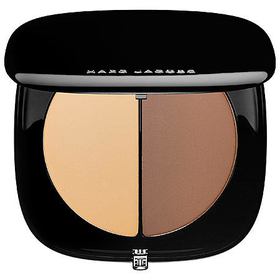 #Instamarc Light Filtering Contour Powder - Marc Jacobs Beauty | Sephora