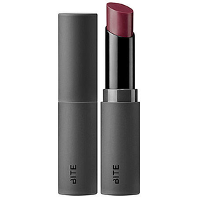 BB For Lips - Bite Beauty | Sephora