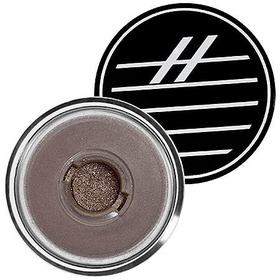 MODSTER Light-Catching Eye Powder - ARDENCY INN | Sephora