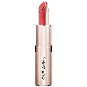 Argan Love Your Lips Hydrating Lipstick - Josie Maran | Sephora