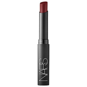 Pure Matte Lipstick - NARS | Sephora