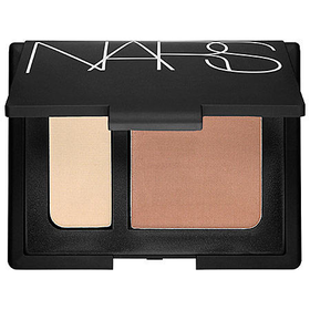 Contour Blush - NARS | Sephora